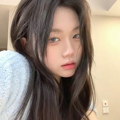 火狐体育APP手机app下载