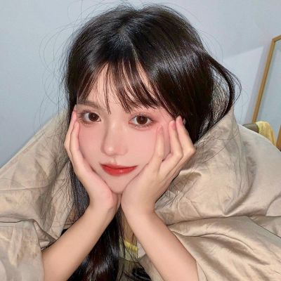 江南登录入口APP下载