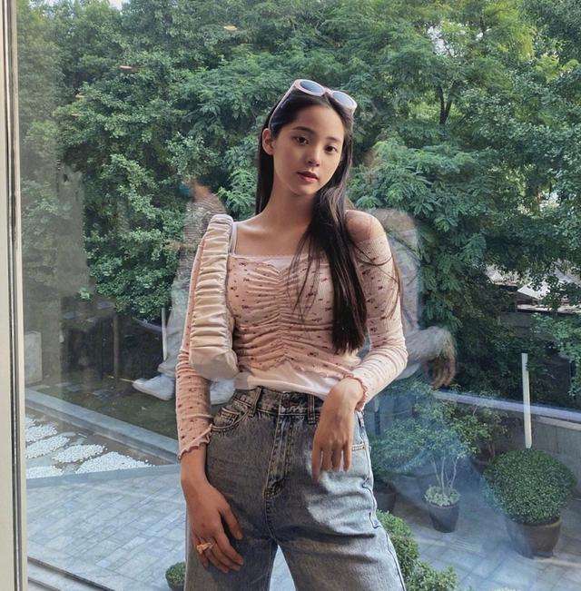 完美电竞下载手机版