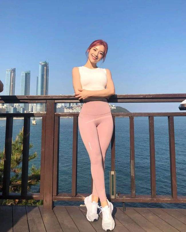 一码一肖100准资料应用手机app下载