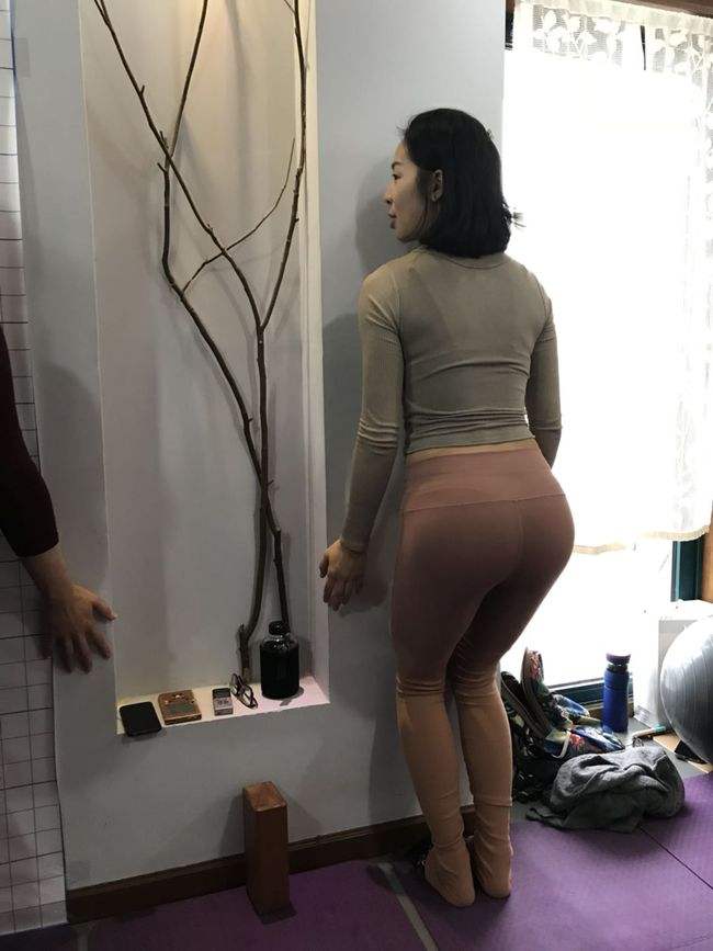 365平台官方版下载手机app下载截图