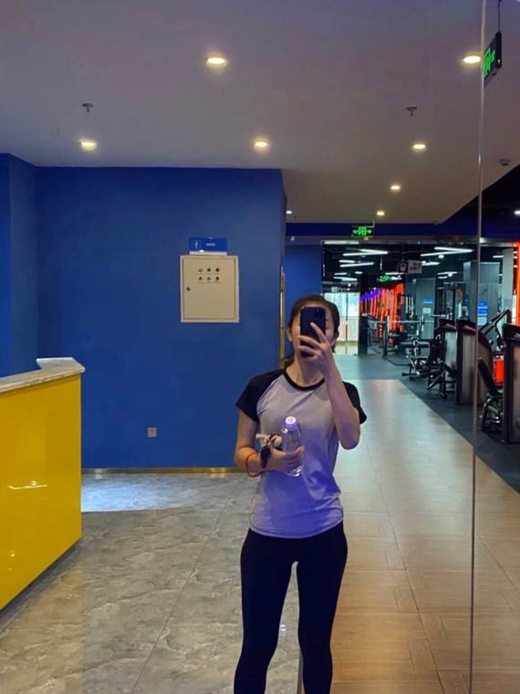 开云注册·Kaiyun