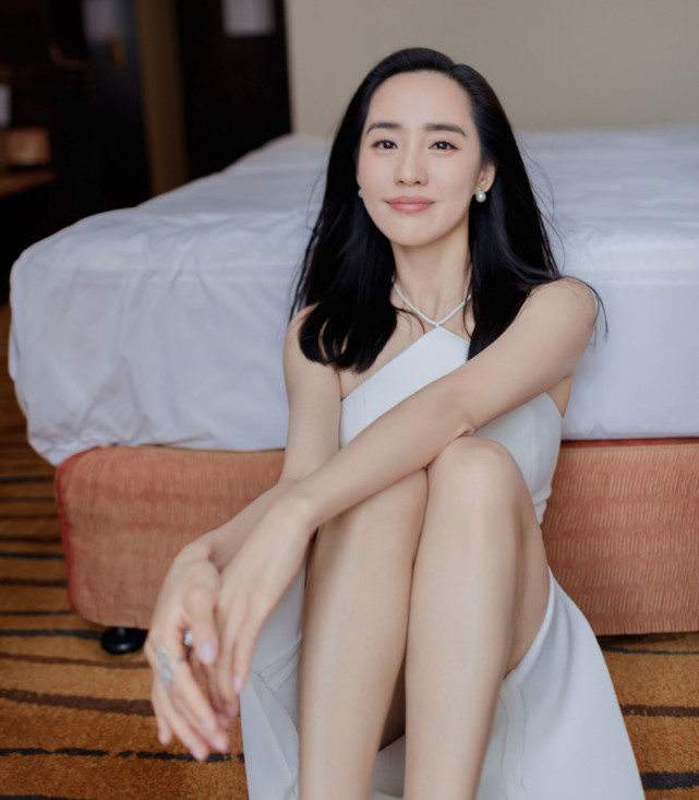 中欧体育app下载官网