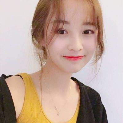 凤凰彩票手机app下载