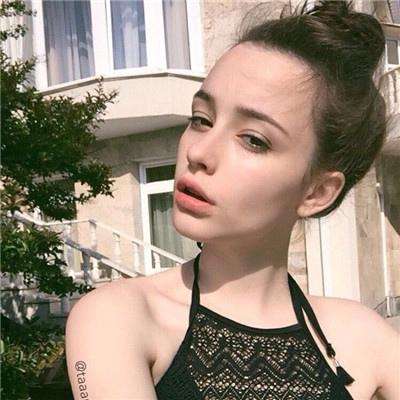 yaboapp下载手机版