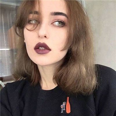 万博ManBetX手机版登录官网