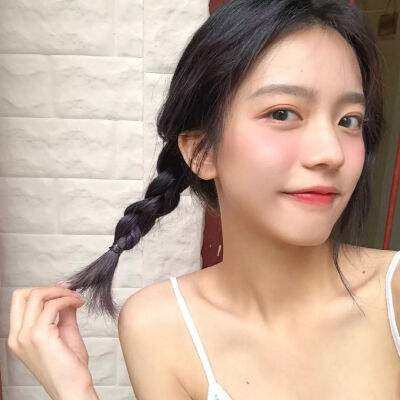 best365网页版登录