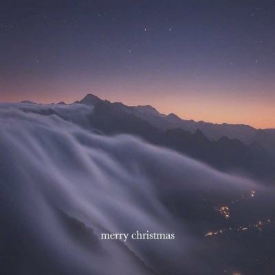 满堂彩下载手机版