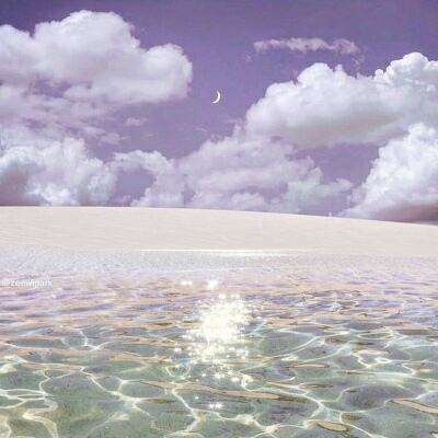 加拿大28app下载