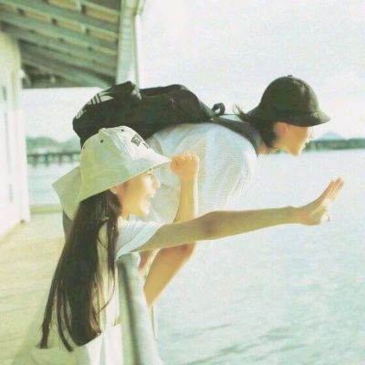 金星棋牌手机app下载