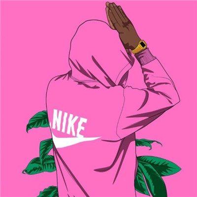 大发国际app下载