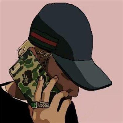 澳门新葡萄新京8883