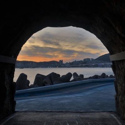 kaiyun·开云app下载