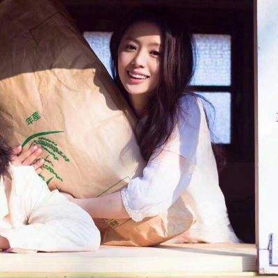 开云·全站app(kaiyun)