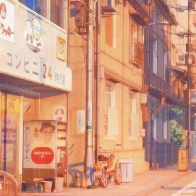 尊龙人生就是博登录