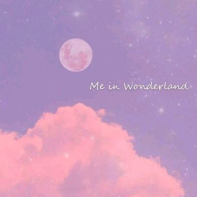 博雅.体育app手机版下载