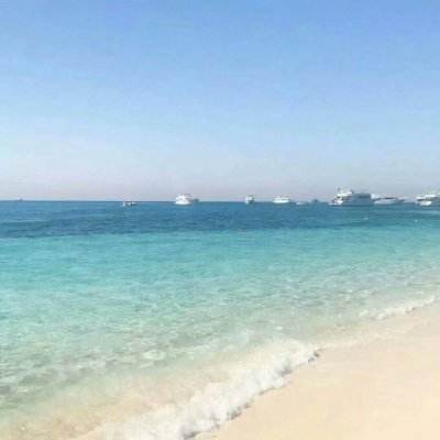 万博manbet登录手机版