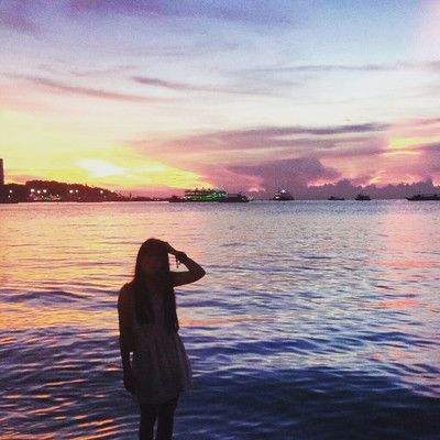 乐鱼app手机app下载截图