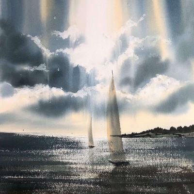 49图库一资料中心手机app下载截图