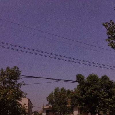 威尼斯游戏网站官网