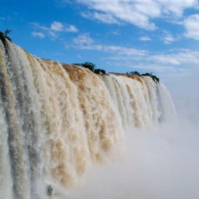 新利luck备用网址截图