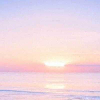 bet体育365投注官网