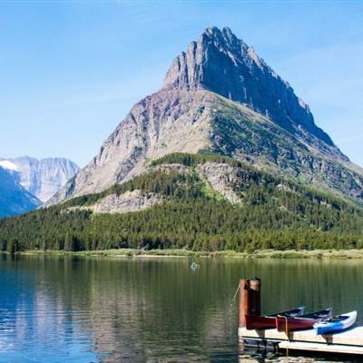 kaiyun电竞入口app下载