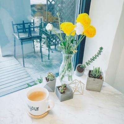 环球体育入口截图