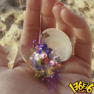 澳门正版资料大全下载手机版