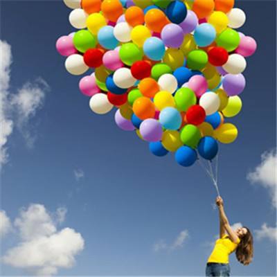 电玩城金鲨银鲨