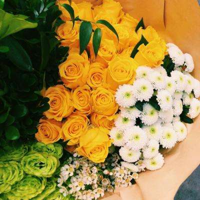 金沙8888js官方app下载