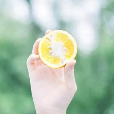 炸金花单机游戏