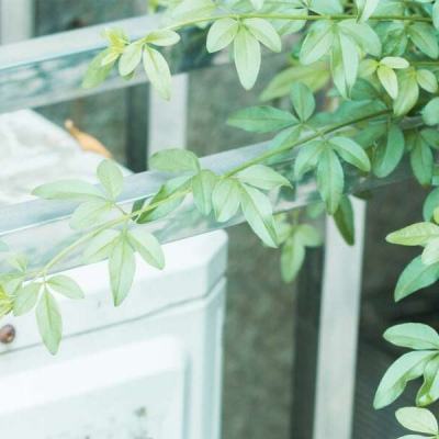 快3平台官网网站