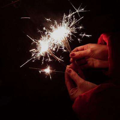 合乐888手机app下载