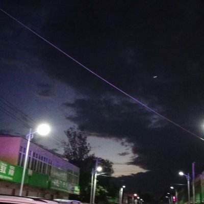 6566体育手机app下载