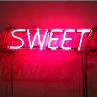 金年会体育APP下载官网