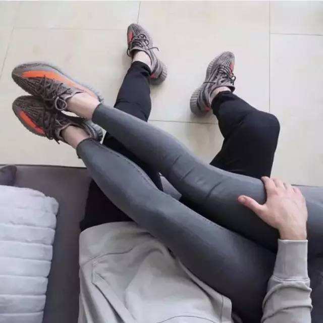 ayx爱游戏全站手机app下载