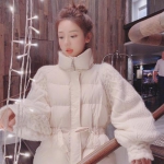 威斯尼斯wns888入口官方版下载